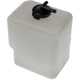 Purchase Top-Quality DORMAN - 603-426 - Coolant Reservoir pa1