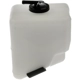 Purchase Top-Quality DORMAN - 603-426 - Coolant Reservoir pa2