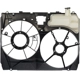 Purchase Top-Quality DORMAN - 603-428 - Coolant Reservoir pa1