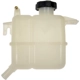 Purchase Top-Quality Coolant Recovery Tank by DORMAN - 603-491 pa1