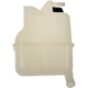 Purchase Top-Quality Coolant Recovery Tank by DORMAN - 603-491 pa2