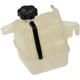 Purchase Top-Quality Coolant Recovery Tank by DORMAN - 603-491 pa4