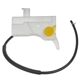 Purchase Top-Quality DORMAN - 603-498 - Coolant Reservoir pa1