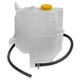 Purchase Top-Quality DORMAN - 603-505 - Coolant Reservoir pa1