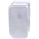Purchase Top-Quality DORMAN - 603-506 - Coolant Reservoir pa2