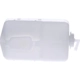 Purchase Top-Quality DORMAN - 603-506 - Coolant Reservoir pa3