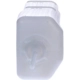 Purchase Top-Quality DORMAN - 603-506 - Coolant Reservoir pa4