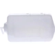 Purchase Top-Quality DORMAN - 603-506 - Coolant Reservoir pa5