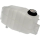 Purchase Top-Quality DORMAN - 603-5101 - Coolant Reservoir pa1