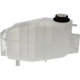 Purchase Top-Quality DORMAN - 603-5101 - Coolant Reservoir pa2