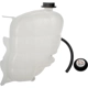 Purchase Top-Quality DORMAN - 603-5110 - Coolant Reservoir pa1