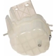 Purchase Top-Quality DORMAN - 6035134 - Coolant Reservoir pa3