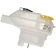 Purchase Top-Quality DORMAN - 603-5135 - Coolant Reservoir pa3