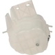 Purchase Top-Quality DORMAN - 6035136 - Coolant Reservoir pa3