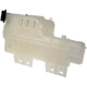 Purchase Top-Quality DORMAN - 603-5141 - Coolant Reservoirs pa1