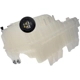 Purchase Top-Quality DORMAN - 603-5141 - Coolant Reservoirs pa2