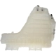 Purchase Top-Quality DORMAN - 603-5141 - Coolant Reservoirs pa4