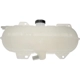 Purchase Top-Quality DORMAN - 603-5201 - Coolant Reservoir pa5