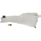 Purchase Top-Quality DORMAN - 603-5202 - Coolant Reservoir pa2