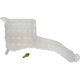 Purchase Top-Quality DORMAN - 603-5202 - Coolant Reservoir pa3