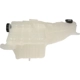 Purchase Top-Quality DORMAN - 6035207 - Coolant Reservoir pa4