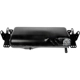 Purchase Top-Quality DORMAN - 6035209 - Heavy Duty Pressurized Coolant Reservoir pa2