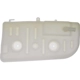 Purchase Top-Quality DORMAN - 6035219 - Coolant Reservoir pa2