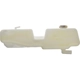 Purchase Top-Quality DORMAN - 6035219 - Coolant Reservoir pa3