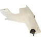 Purchase Top-Quality DORMAN - 6035245 - Coolant Reservoir pa4