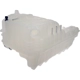 Purchase Top-Quality DORMAN - 603-5247 - Heavy Duty Pressurized Coolant Reservoir pa5