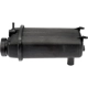 Purchase Top-Quality DORMAN - 603537 - Coolant Reservoir pa2