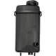 Purchase Top-Quality DORMAN - 603537 - Coolant Reservoir pa4