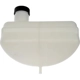 Purchase Top-Quality Coolant Recovery Tank by DORMAN - 603-5501 pa1
