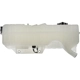 Purchase Top-Quality DORMAN - 6035504 - Coolant Reservoir pa2