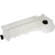 Purchase Top-Quality DORMAN - 603-5505 - Coolant Reservoir pa1