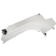 Purchase Top-Quality DORMAN - 603-5505 - Coolant Reservoir pa2