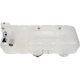 Purchase Top-Quality DORMAN - 6035507 - Coolant Reservoir pa3