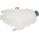 Purchase Top-Quality DORMAN - 603-5510 - Coolant Reservoir pa3