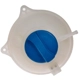 Purchase Top-Quality DORMAN - 603559 - Coolant Reservoir pa3