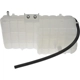 Purchase Top-Quality DORMAN - 6035601 - Coolant Reservoir pa2