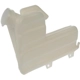 Purchase Top-Quality DORMAN - 603-5603 - Non-Pressurized Coolant Reservoir pa1