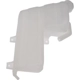 Purchase Top-Quality DORMAN - 603-5603 - Non-Pressurized Coolant Reservoir pa2