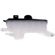 Purchase Top-Quality DORMAN - 603565 - Coolant Reservoir pa1