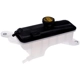 Purchase Top-Quality DORMAN - 603565 - Coolant Reservoir pa3