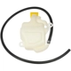 Purchase Top-Quality Coolant Recovery Tank by DORMAN - 603-580 pa3