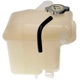 Purchase Top-Quality DORMAN - 603-598 - Coolant Reservoir pa1