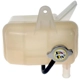 Purchase Top-Quality DORMAN - 603-598 - Coolant Reservoir pa2