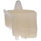 Purchase Top-Quality DORMAN - 603-598 - Coolant Reservoir pa3