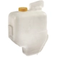 Purchase Top-Quality DORMAN - 603-617 - Coolant Reservoir pa1