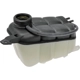 Purchase Top-Quality DORMAN - 603-633 - Coolant Reservoir pa1